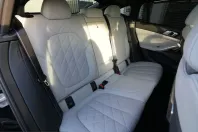 BMW X6 (Seria X) din 2024 cu 14.000 km - oferta BMW221267 - foto 33