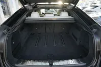 BMW X6 (Seria X) din 2024 cu 14.000 km - oferta BMW221267 - foto 35