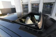 BMW X6 (Seria X) din 2024 cu 14.000 km - oferta BMW221267 - foto 38