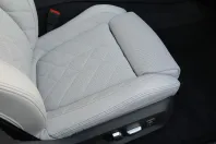 BMW X6 (Seria X) din 2024 cu 14.000 km - oferta BMW221267 - foto 40