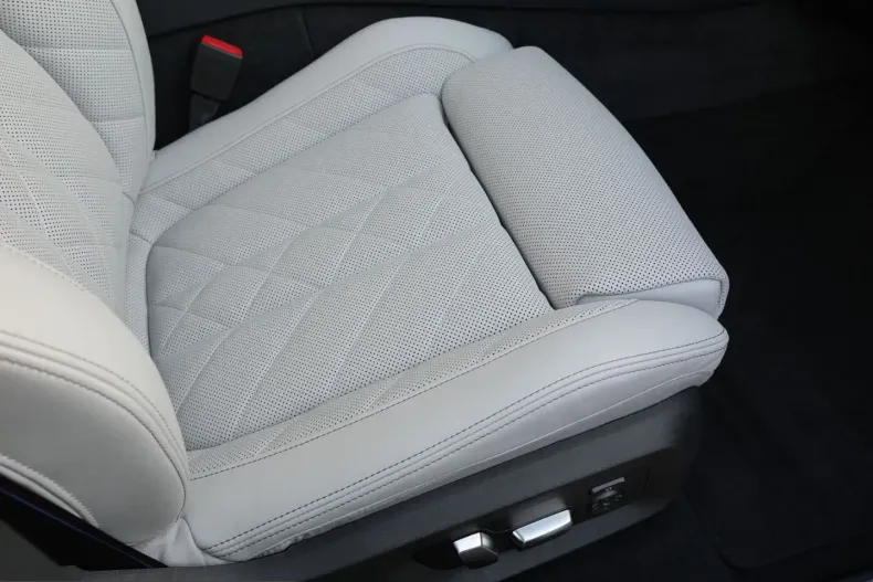 BMW X6 (Seria X) din 2024 cu 14.000 km - oferta BMW221267 - foto 40