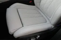 BMW X6 (Seria X) din 2024 cu 14.000 km - oferta BMW221267 - foto 41