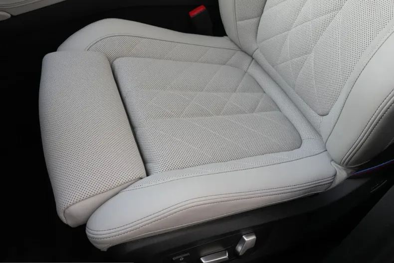 BMW X6 (Seria X) din 2024 cu 14.000 km - oferta BMW221267 - foto 41