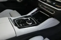 BMW X6 (Seria X) din 2024 cu 14.000 km - oferta BMW221267 - foto 44