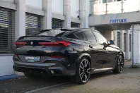 BMW X6 (Seria X) din 2024 cu 14.000 km - oferta BMW221267 - foto 45