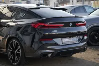 BMW X6 (Seria X) din 2024 cu 14.000 km - oferta BMW221267 - foto 46