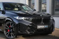 BMW X6 (Seria X) din 2024 cu 14.000 km - oferta BMW221267 - foto 47