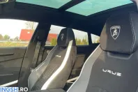 Lamborghini Urus din 2025 cu 21.000 km - oferta LAM221268 - foto 9