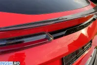 Lamborghini Urus din 2025 cu 21.000 km - oferta LAM221268 - foto 16