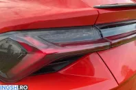 Lamborghini Urus din 2025 cu 21.000 km - oferta LAM221268 - foto 17