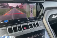 Lamborghini Urus din 2025 cu 21.000 km - oferta LAM221268 - foto 24