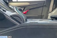 Lamborghini Urus din 2025 cu 21.000 km - oferta LAM221268 - foto 27