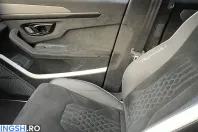 Lamborghini Urus din 2025 cu 21.000 km - oferta LAM221268 - foto 29