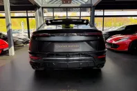 Lamborghini Urus din 2025 cu 6.111 km - oferta LAM221269 - foto 6