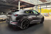 Lamborghini Urus din 2025 cu 6.111 km - oferta LAM221269 - foto 10