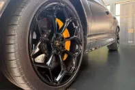 Lamborghini Urus din 2025 cu 6.111 km - oferta LAM221269 - foto 12