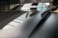 Lamborghini Urus din 2025 cu 6.111 km - oferta LAM221269 - foto 13