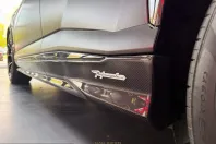 Lamborghini Urus din 2025 cu 6.111 km - oferta LAM221269 - foto 15
