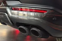 Lamborghini Urus din 2025 cu 6.111 km - oferta LAM221269 - foto 17