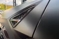 Lamborghini Urus din 2025 cu 6.111 km - oferta LAM221269 - foto 19