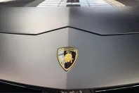 Lamborghini Urus din 2025 cu 6.111 km - oferta LAM221269 - foto 21