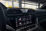 Lamborghini Urus din 2025 cu 6.111 km - oferta LAM221269 - foto 24