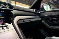 Lamborghini Urus din 2025 cu 6.111 km - oferta LAM221269 - foto 26