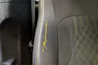 Lamborghini Urus din 2025 cu 6.111 km - oferta LAM221269 - foto 29