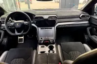 Lamborghini Urus din 2025 cu 6.111 km - oferta LAM221269 - foto 30