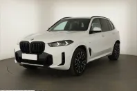 BMW X5 (Seria X) din 2024 cu 26.380 km - oferta BMW221270 - foto 2