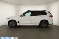BMW X5 (Seria X) din 2024 cu 26.380 km - oferta BMW221270 - foto 3