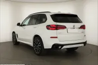 BMW X5 (Seria X) din 2024 cu 26.380 km - oferta BMW221270 - foto 4