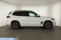 BMW X5 (Seria X) din 2024 cu 26.380 km - oferta BMW221270 - foto 6