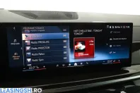 BMW X5 (Seria X) din 2024 cu 26.380 km - oferta BMW221270 - foto 9