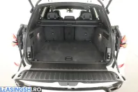 BMW X5 (Seria X) din 2024 cu 26.380 km - oferta BMW221270 - foto 11