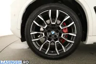 BMW X5 (Seria X) din 2024 cu 26.380 km - oferta BMW221270 - foto 12