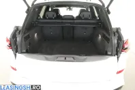 BMW X5 (Seria X) din 2024 cu 26.380 km - oferta BMW221270 - foto 13