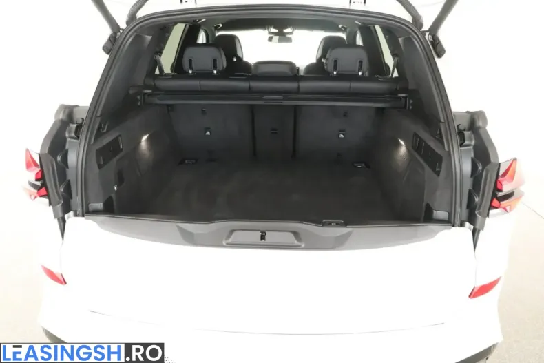 BMW X5 (Seria X) din 2024 cu 26.380 km - oferta BMW221270 - foto 13