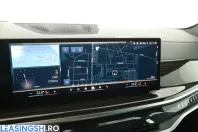 BMW X5 (Seria X) din 2024 cu 26.380 km - oferta BMW221270 - foto 14