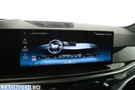 BMW X5 (Seria X) din 2024 cu 26.380 km - oferta BMW221270 - foto 15