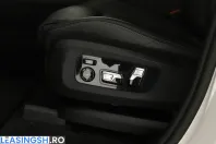 BMW X5 (Seria X) din 2024 cu 26.380 km - oferta BMW221270 - foto 18