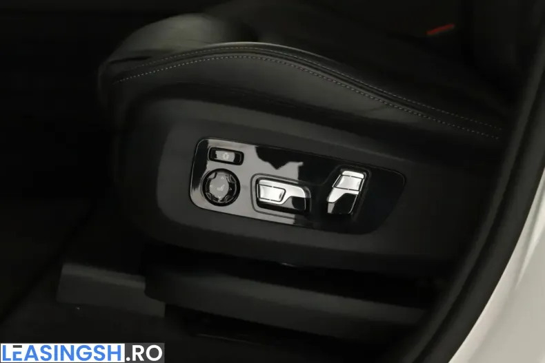 BMW X5 (Seria X) din 2024 cu 26.380 km - oferta BMW221270 - foto 18
