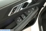 BMW X5 (Seria X) din 2024 cu 26.380 km - oferta BMW221270 - foto 19