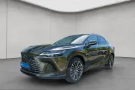 Lexus RX 450 din 2023 cu 69.981 km - oferta LEX221272 - foto 1