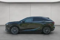 Lexus RX 450 din 2023 cu 69.981 km - oferta LEX221272 - foto 2