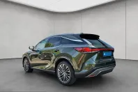 Lexus RX 450 din 2023 cu 69.981 km - oferta LEX221272 - foto 3