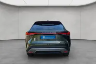 Lexus RX 450 din 2023 cu 69.981 km - oferta LEX221272 - foto 4