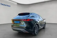 Lexus RX 450 din 2023 cu 69.981 km - oferta LEX221272 - foto 5