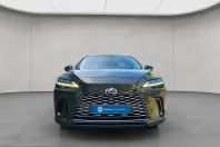 Lexus RX 450 din 2023 cu 69.981 km - oferta LEX221272 - foto 7
