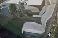 Lexus RX 450 din 2023 cu 69.981 km - oferta LEX221272 - foto 8
